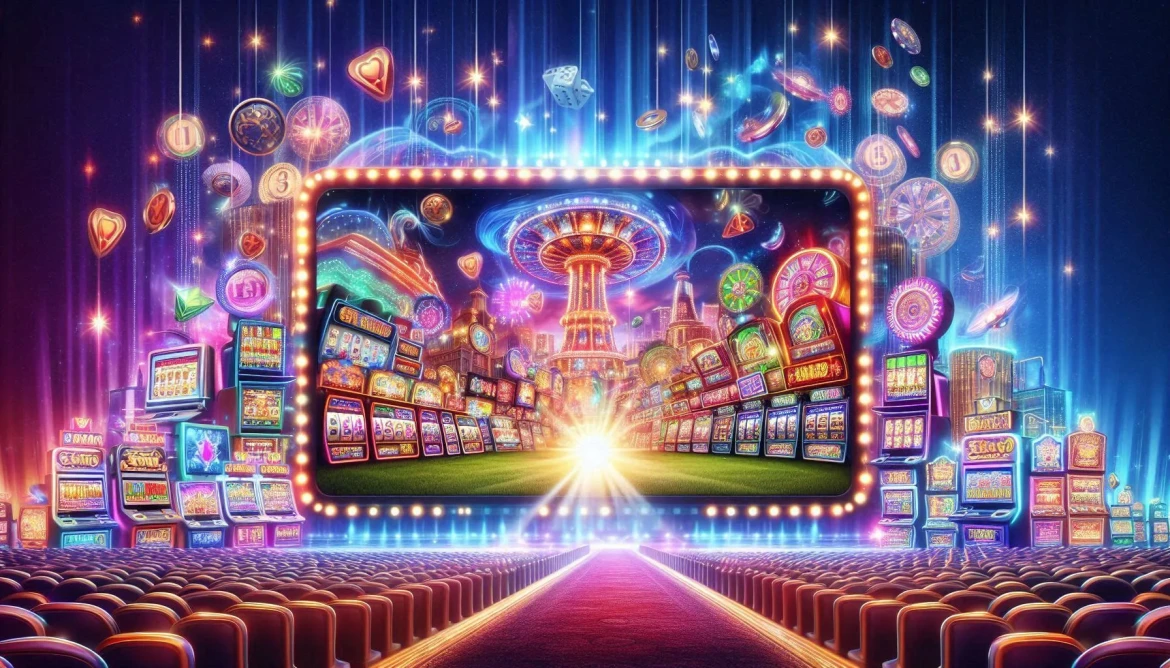 Casino Kassel