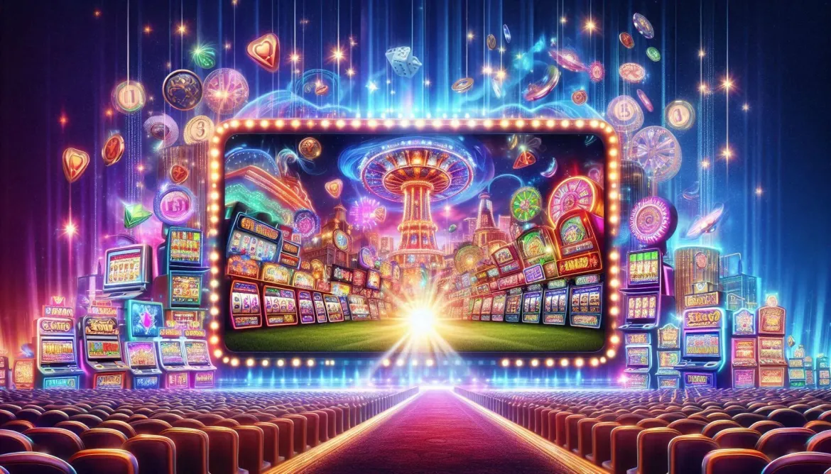 Casino Kassel